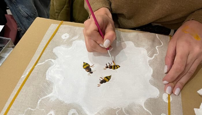 miniatura del curso